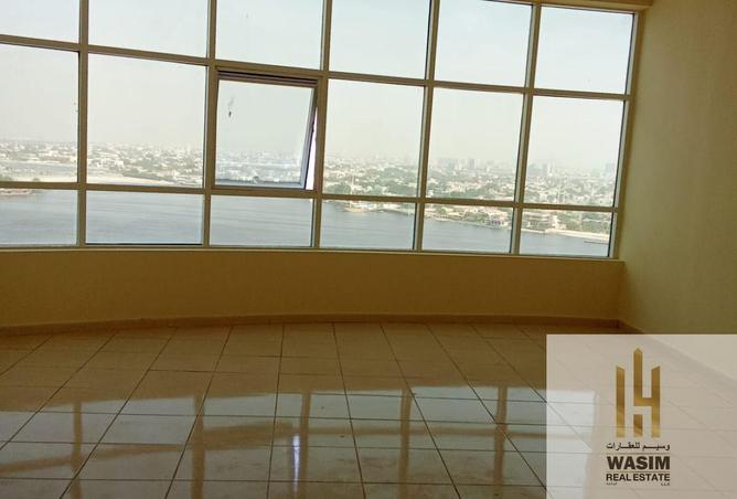 58177442 - Property Image 2