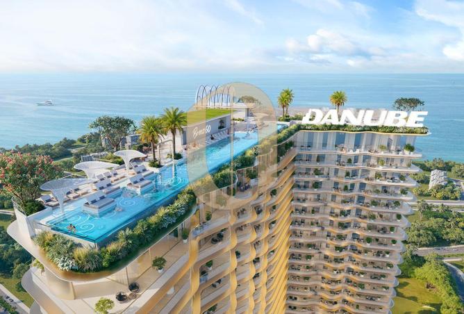 76006019 - Property Main Image