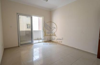 Apartment - 1 Bedroom - 1 Bathroom for rent in Al Qulaya'ah - Al Sharq - Sharjah Apartment - 1 Bedroom - 1 Bathroom for rent in Al Qulaya'ah - Al Sharq - Sharjah