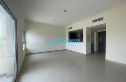Apartment - 2 Bedrooms - 3 Bathrooms for sale in Centrium Tower 4 - Centrium Towers - Dubai Production City (IMPZ) - Dubai