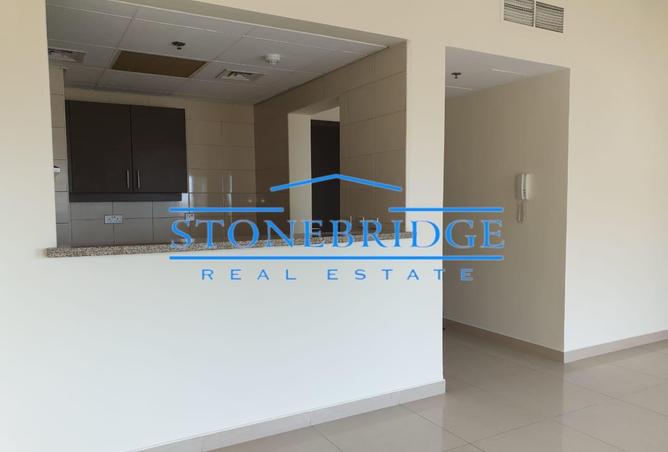 16222396 - Property Image 3