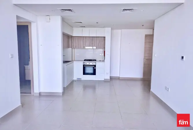 158248595 - Property Image 2
