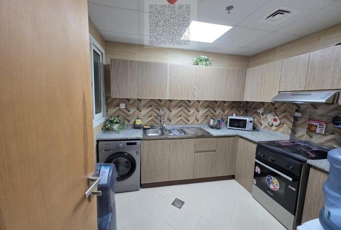 57383133 - صورة العقار 2