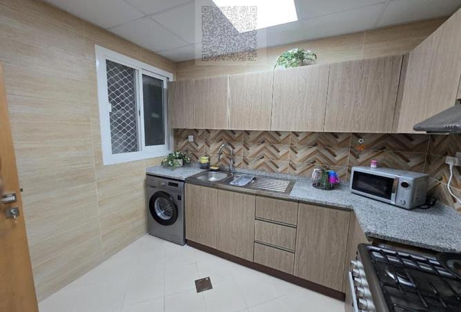 57383133 - صورة العقار 3