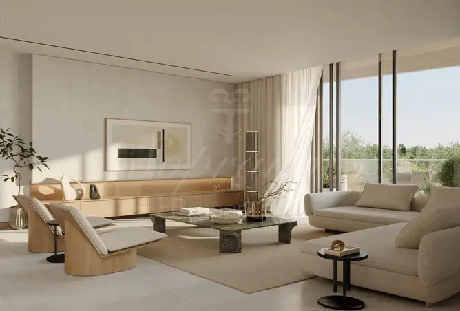 129745316 - Property Image 3