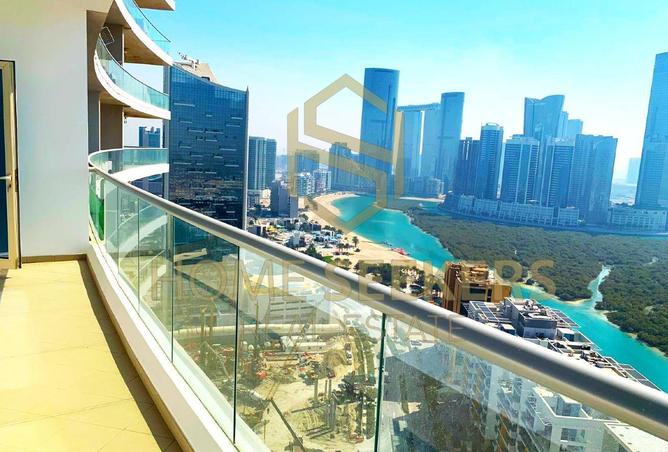 56549274 - Property Main Image