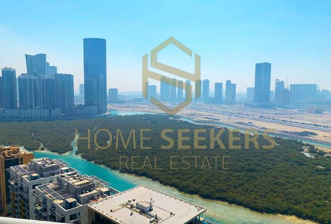 56549274 - Property Image 3