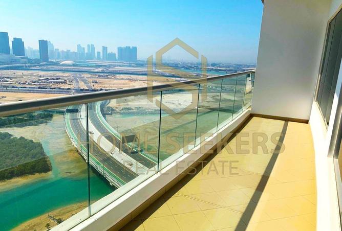 56549274 - Property Image 2