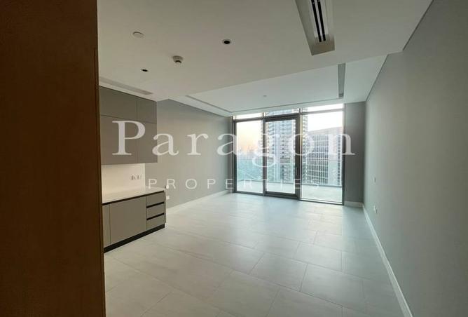 128815631 - Property Image 3