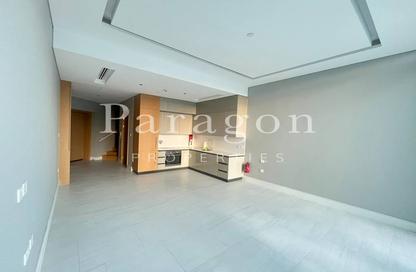 Apartment - 1 Bedroom - 2 Bathrooms for rent in SLS Dubai Hotel  and  Residences - Business Bay - Dubai