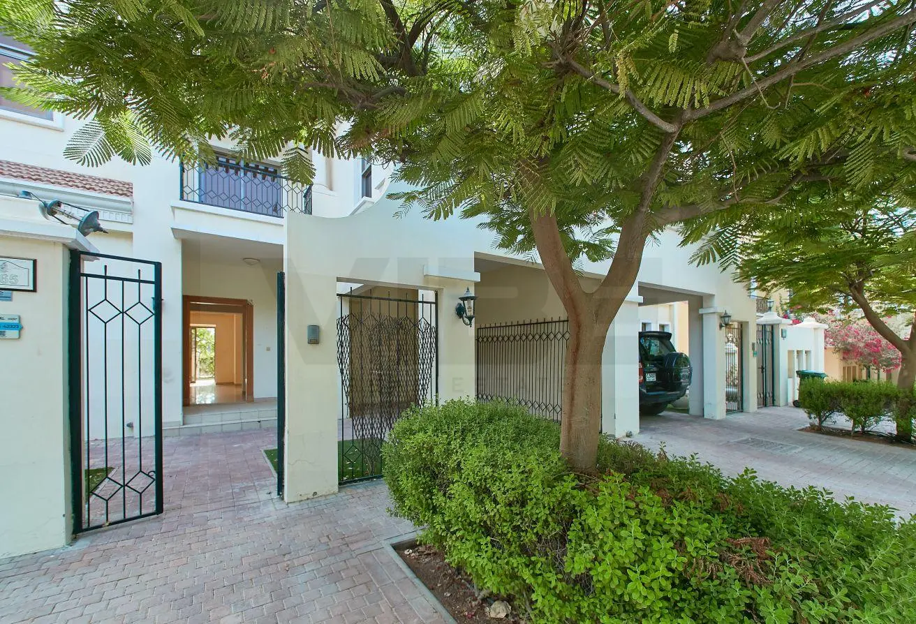155507620 - Property Main Image