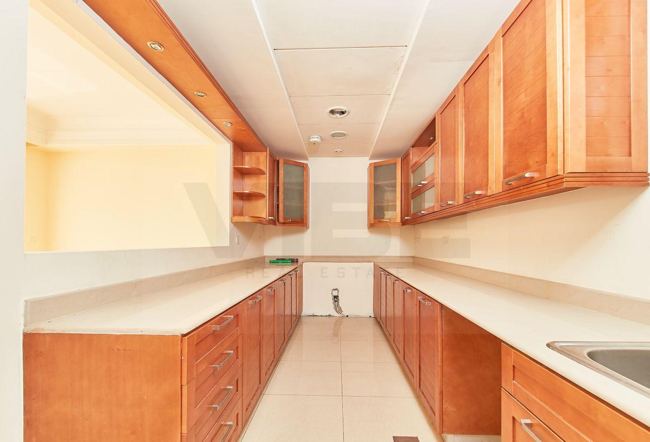TA Townhouse – Golf Course View – From 1st Nov