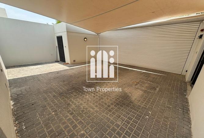 141016567 - Property Image 3