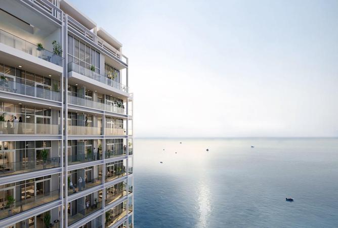 65192807 - صورة العقار 2