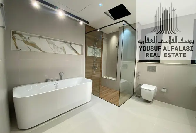 125164297 - Property Image 2