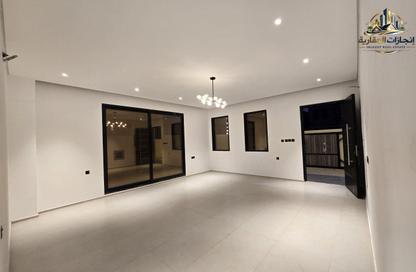 Villa - 3 Bedrooms - 5 Bathrooms for rent in Al Helio 1 - Al Helio - Ajman Villa - 3 Bedrooms - 5 Bathrooms for rent in Al Helio 1 - Al Helio - Ajman