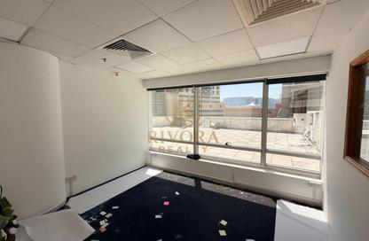 Office Space - Studio for rent in Al Etihad Building - Port Saeed - Deira - Dubai Office Space - Studio for rent in Al Etihad Building - Port Saeed - Deira - Dubai