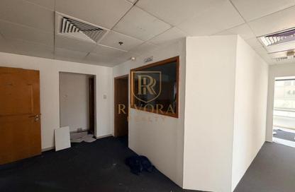 Office Space - Studio for rent in Al Etihad Building - Port Saeed - Deira - Dubai Office Space - Studio for rent in Al Etihad Building - Port Saeed - Deira - Dubai