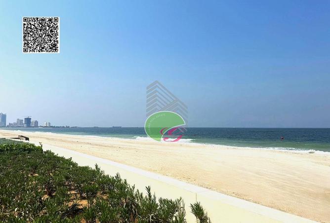 59352582 - Property Image 2