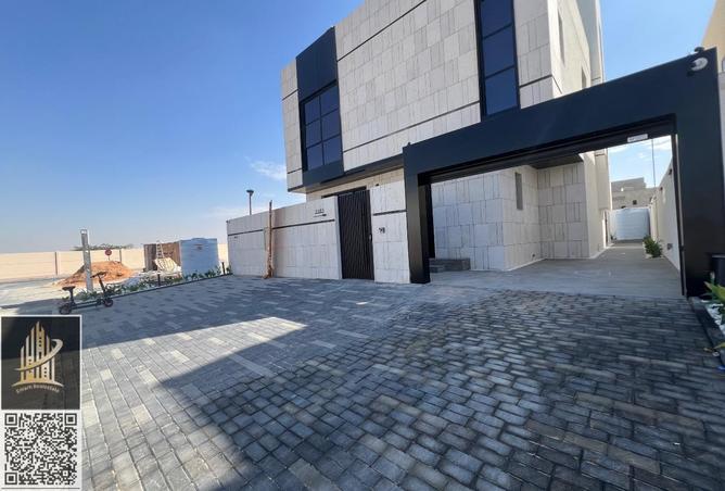 16252030 - Property Image 2