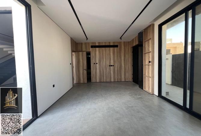 16252030 - Property Image 3