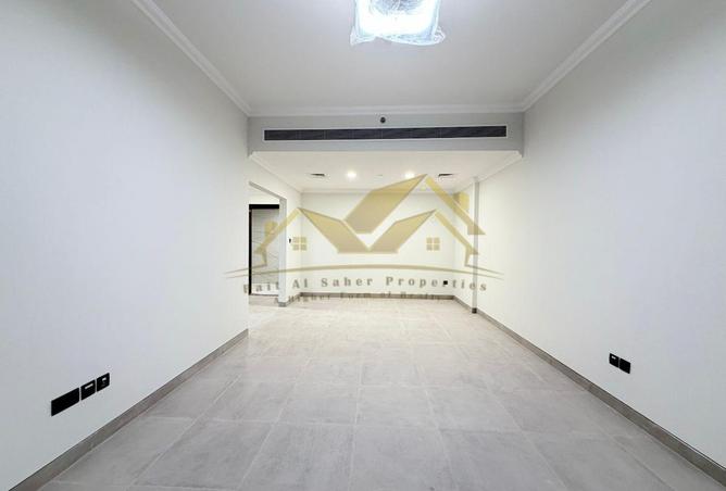 55347834 - صورة العقار 3