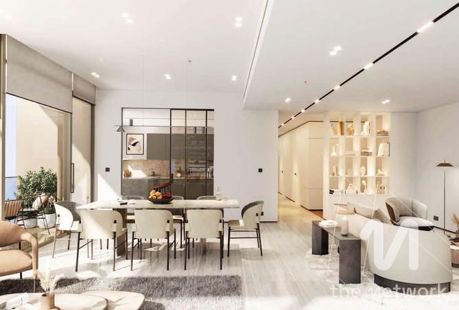 81939358 - Property Image 3