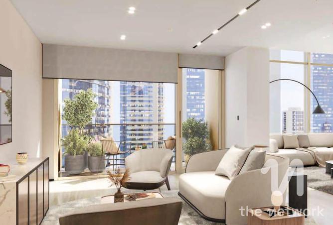 81939358 - Property Image 2