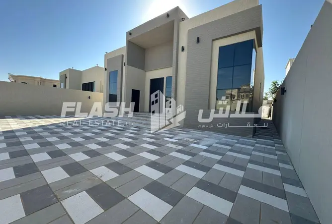 161856167 - Property Image 2