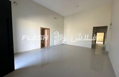 Villa - 3 - 4 for rent in Al Dhait South - Al Dhait - Ras Al Khaimah