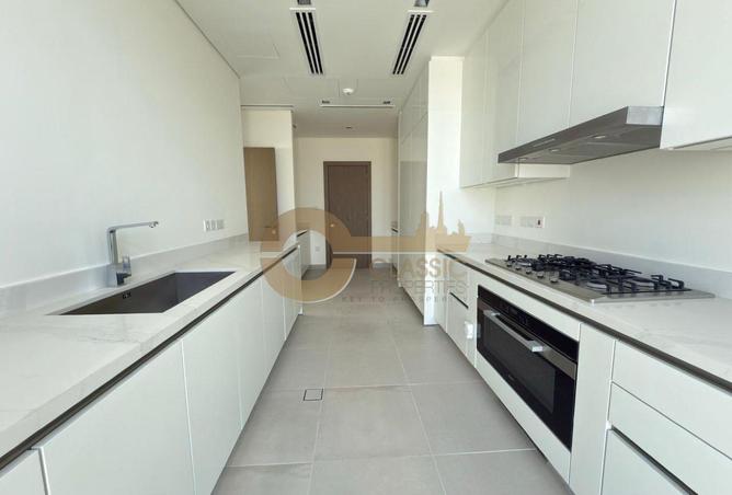 16336733 - Property Image 3