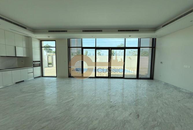 16336733 - Property Image 2