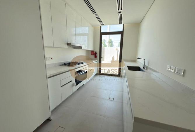 16336733 - Property Image 2