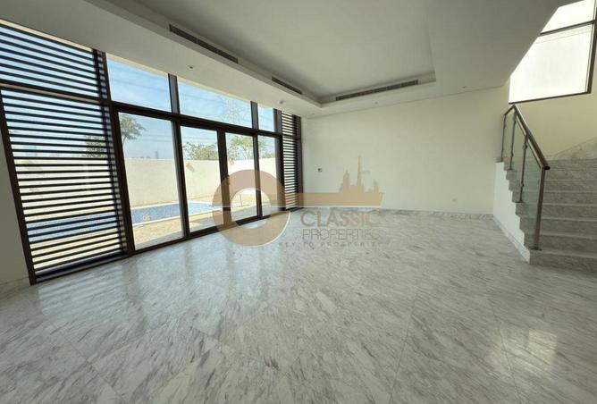 16336733 - Property Image 3