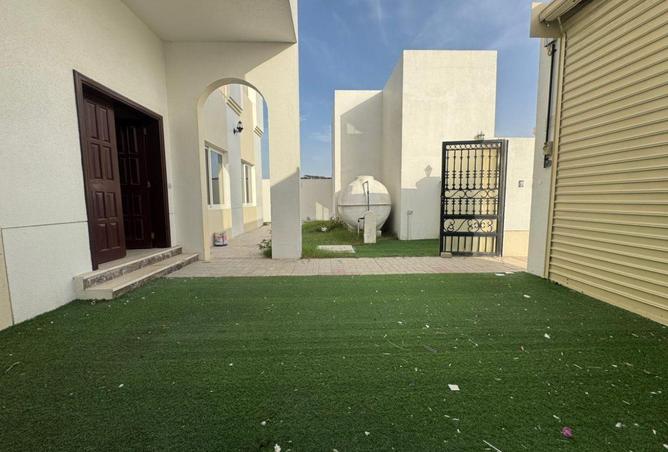 76179643 - صورة العقار 2