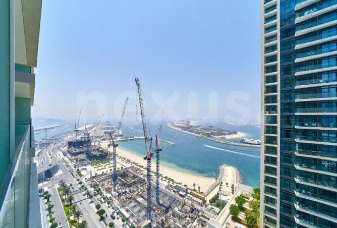 57346029 - الصورة الرئيسية للعقار