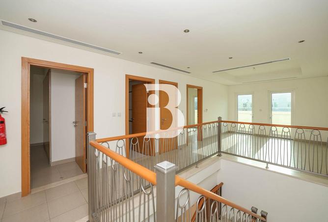 79417451 - صورة العقار 2