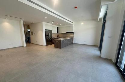 Villa - 3 - 4 for sale in Mudon Al Ranim 5 - Mudon - Dubai Villa - 3 - 4 for sale in Mudon Al Ranim 5 - Mudon - Dubai