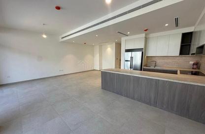 Villa - 3 - 4 for sale in Mudon Al Ranim 5 - Mudon - Dubai Villa - 3 - 4 for sale in Mudon Al Ranim 5 - Mudon - Dubai
