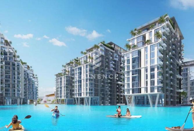 68275834 - Property Image 3