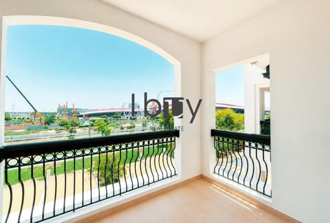 135604001 - Property Main Image