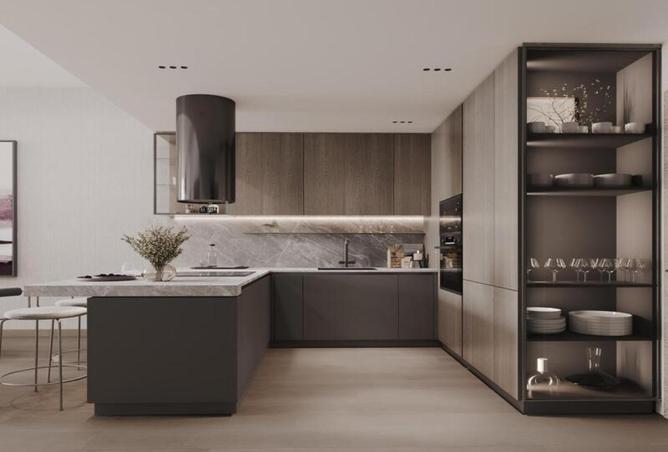 109508389 - Property Image 3