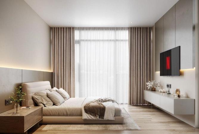 109508389 - Property Image 2
