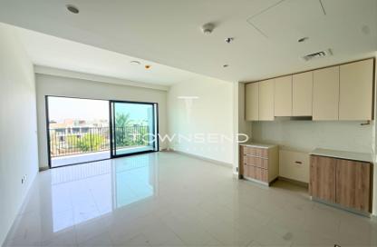 Apartment - 1 - 1 for rent in Park Field Tower 1 - Park Field - Dubai Hills Estate - Dubai Apartment - 1 - 1 for rent in Park Field Tower 1 - Park Field - Dubai Hills Estate - Dubai