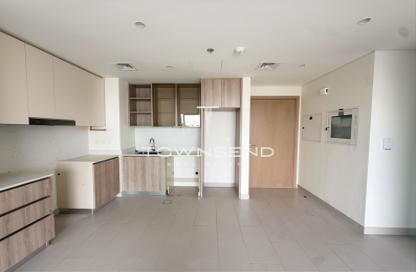 Apartment - 1 - 1 for rent in Park Field Tower 1 - Park Field - Dubai Hills Estate - Dubai Apartment - 1 - 1 for rent in Park Field Tower 1 - Park Field - Dubai Hills Estate - Dubai