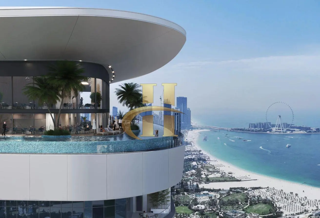 149090107 - Property Main Image