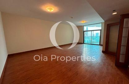 Apartment - 3 - 4 for rent in Beach Towers - Shams Abu Dhabi - Al Reem Island - Abu Dhabi Apartment - 3 - 4 for rent in Beach Towers - Shams Abu Dhabi - Al Reem Island - Abu Dhabi