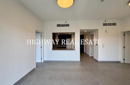 Apartment - 2 Bedrooms - 3 Bathrooms for rent in Sokoon - Naseej District - Aljada - Sharjah Apartment - 2 Bedrooms - 3 Bathrooms for rent in Sokoon - Naseej District - Aljada - Sharjah