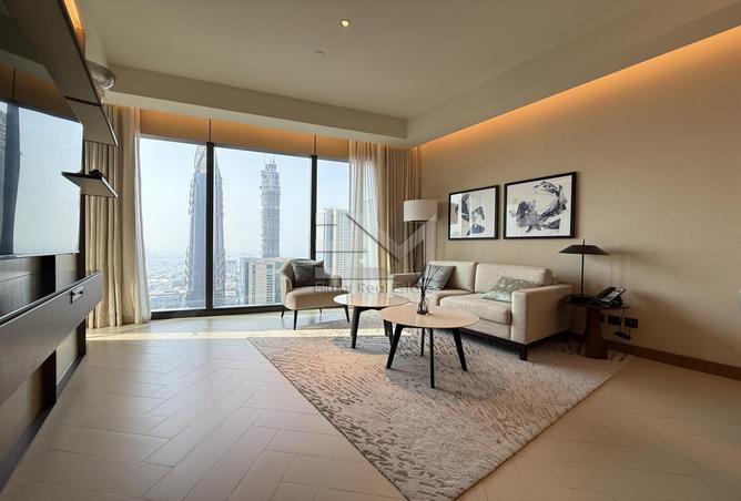 56125294 - Property Image 2