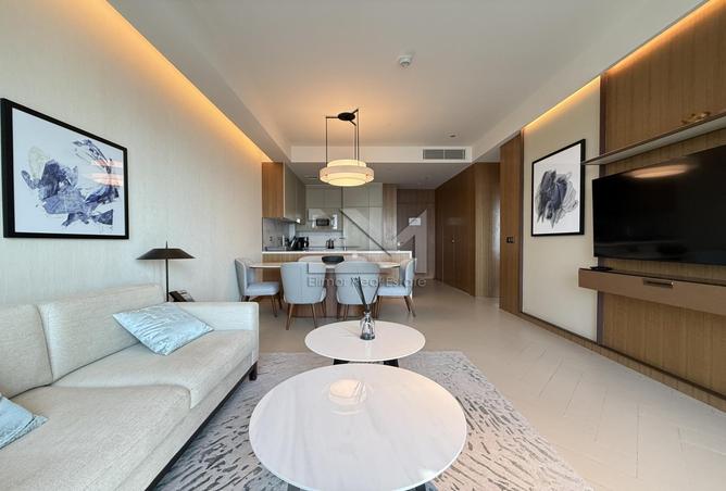 56125294 - الصورة الرئيسية للعقار